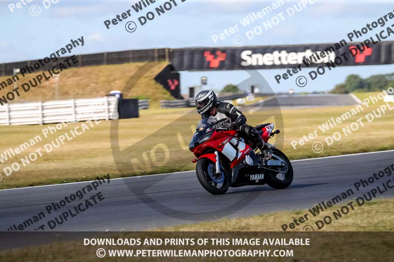 enduro digital images;event digital images;eventdigitalimages;no limits trackdays;peter wileman photography;racing digital images;snetterton;snetterton no limits trackday;snetterton photographs;snetterton trackday photographs;trackday digital images;trackday photos